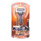 Gillette Fusion Power Razor