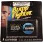 5 Bump Fighter Cartridges