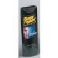 Bump Fighter Aftershave