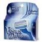4 Gillette Venus Divine Cartridges