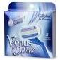 8 Gillette Venus Divine Cartridges