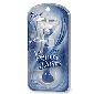Gillette Venus Divine Razor w/2 Cryo'd Cartridges