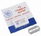 Merkur Double Edge 10 Pack