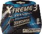 8 Cryo'd Schick Extreme3 Cartridges