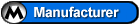 MFG
